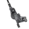 SRAM G2 Ultimate Skivebremssett 2021