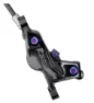 SRAM G2 Ultimate Skivebremssett