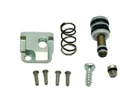 SRAM Gir/bremsespak Reservedel SRAM Gir/bremsespak Reservedel