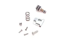 SRAM Gir/bremsespak Reservedel SRAM Gir/bremsespak Reservedel