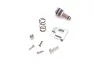 SRAM Gir/bremsespak Reservedel