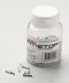 SRAM Girkabel Endehylse 1.2