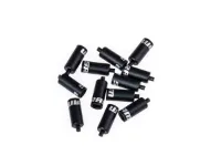 SRAM Girkabel Hylser 4 SRAM Girkabel Hylser 4