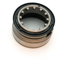 SRAM Girring For P5