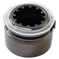 SRAM Girring For S7