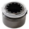 SRAM Girring For S7, Black, One Size