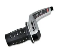 SRAM Girskifter Centera 9-speed