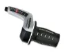 SRAM Girspak 3 speed til Sram og Shimano