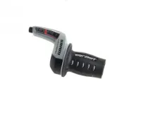 SRAM Girspak Centera 8 speed til Shimano SRAM Girspak Centera 8 speed til Shimano