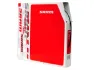 SRAM Girstrømpe 30 m x 4.0