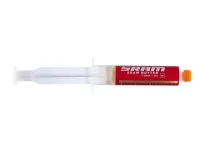 SRAM Grease Butter Kanyle