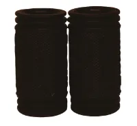 SRAM Grip Shift Holker