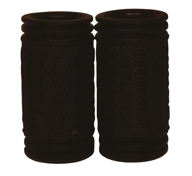 SRAM Grip Shift Holker