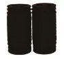 SRAM Grip Shift Holker, Svart
