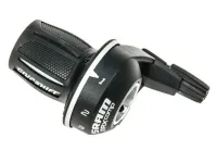 SRAM Grip Shift MRX Comp 3-Delt SRAM Grip Shift MRX Comp 3-Delt