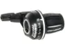 SRAM Grip Shift MRX Comp 6-Delt