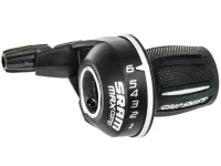 SRAM Grip Shift MRX Comp 6-Delt