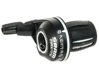 SRAM Grip Shift MRX Comp 8-Delt