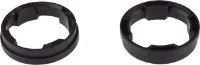 SRAM Gripshift Spacer Til Vanlig Håndtak SRAM Gripshift Spacer Til Vanlig Håndtak