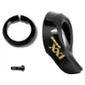 SRAM Gripshift Xx1 Eagle Cover And Klemme
