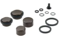 SRAM Guide Kaliper Stempelsett SRAM Guide Kaliper Stempelsett