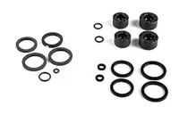 SRAM Guide Kaliper Stempelsett SRAM Guide Kaliper Stempelsett