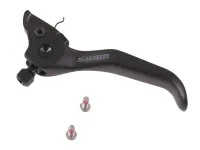 SRAM Guide R Bremsehåndtak SRAM Guide R Bremsehåndtak