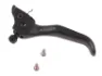 SRAM Guide R Bremsehåndtak, Black, One Size