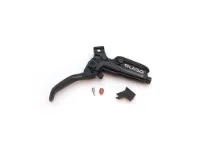 SRAM Guide R Gen 2 Bremsehendel SRAM Guide R Gen 2 Bremsehendel