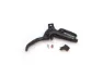 SRAM Guide R Gen 2 Bremsehendel, Black, One Size