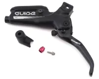 SRAM Guide RE Gen 2 Bremsehendel SRAM Guide RE Gen 2 Bremsehendel
