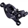 SRAM Guide RSC Bremsekalipper, Sølv