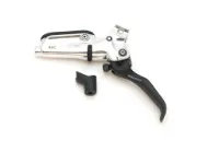 SRAM Guide RSC Gen 2 Bremsehendel