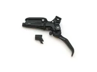 SRAM Guide RSC Gen 2 Bremsehendel