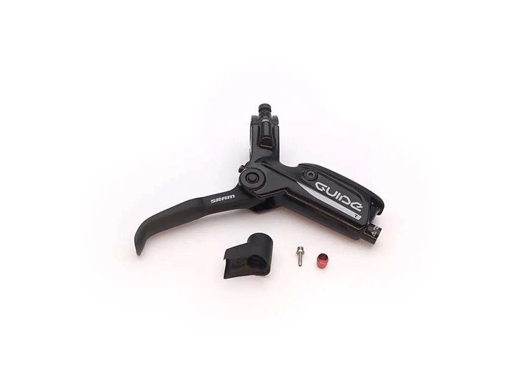 SRAM Guide T Gen 2 Bremsehendel