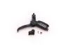 SRAM Guide T Gen 2 Bremsehendel
