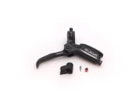 SRAM Guide T Gen 2 Bremsehendel SRAM Guide T Gen 2 Bremsehendel