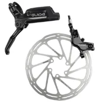 SRAM Guide T Skivebrems