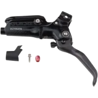 SRAM Guide Ultimate Bremsehendel