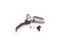 SRAM Guide Ultimate Bremsehendel SRAM Guide Ultimate Bremsehendel