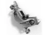 SRAM Guide Ultimate Bremsekalipper, Sølv, Grey, One Size