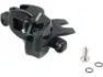 SRAM Guide Ultimate Bremsekalipper, Svart, Black, One Size