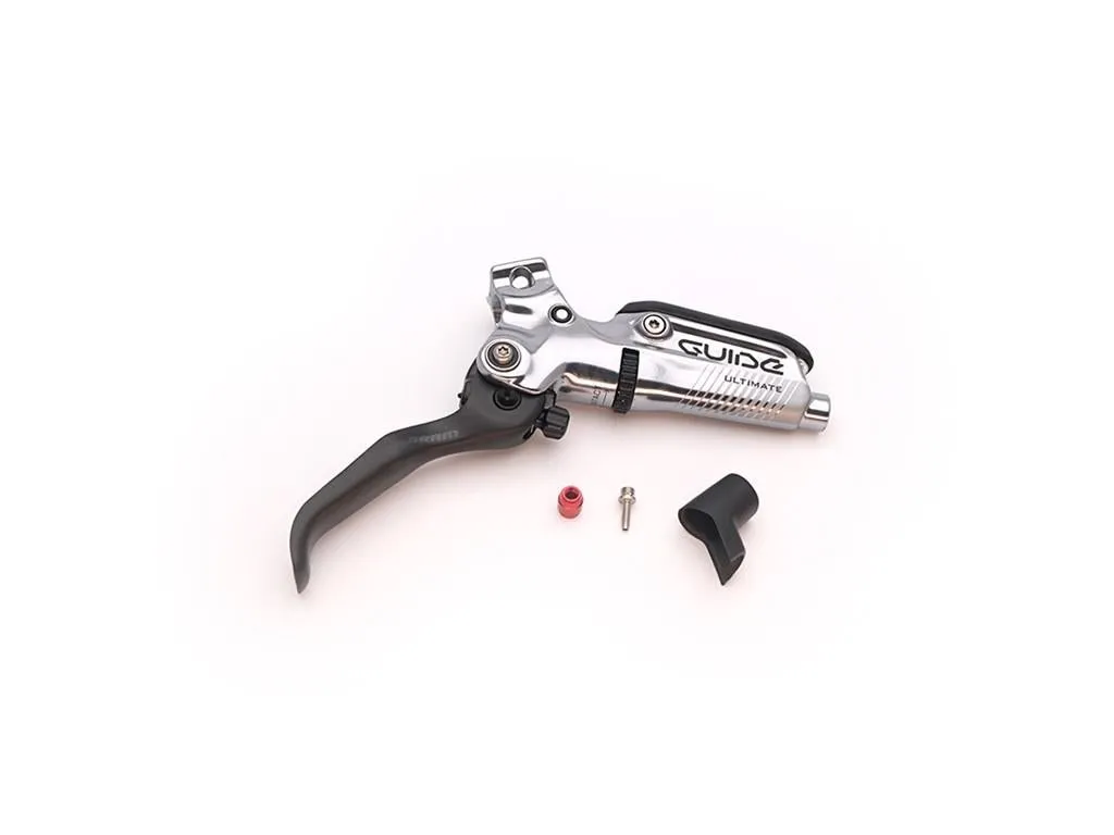 SRAM Guide Ultimate Gen 2 Bremsehendel