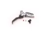 SRAM Guide Ultimate Gen 2 Bremsehendel