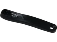 SRAM GX 1000 GXP Venstre Krankarm 175