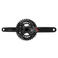 SRAM Gx-1000 Kranksett SRAM Gx-1000 Kranksett
