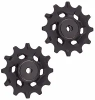 SRAM GX 2x11 Trinsehjul SRAM GX 2x11 Trinsehjul