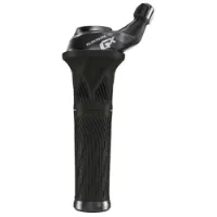 SRAM Gx 2x11s Girhendler Sett SRAM Gx 2x11s Girhendler Sett