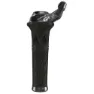 SRAM Gx 2x11s Girhendler Sett, Black / grey, One Size