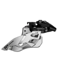 SRAM Gx 34.9 Mm Forgire SRAM Gx 34.9 Mm Forgire